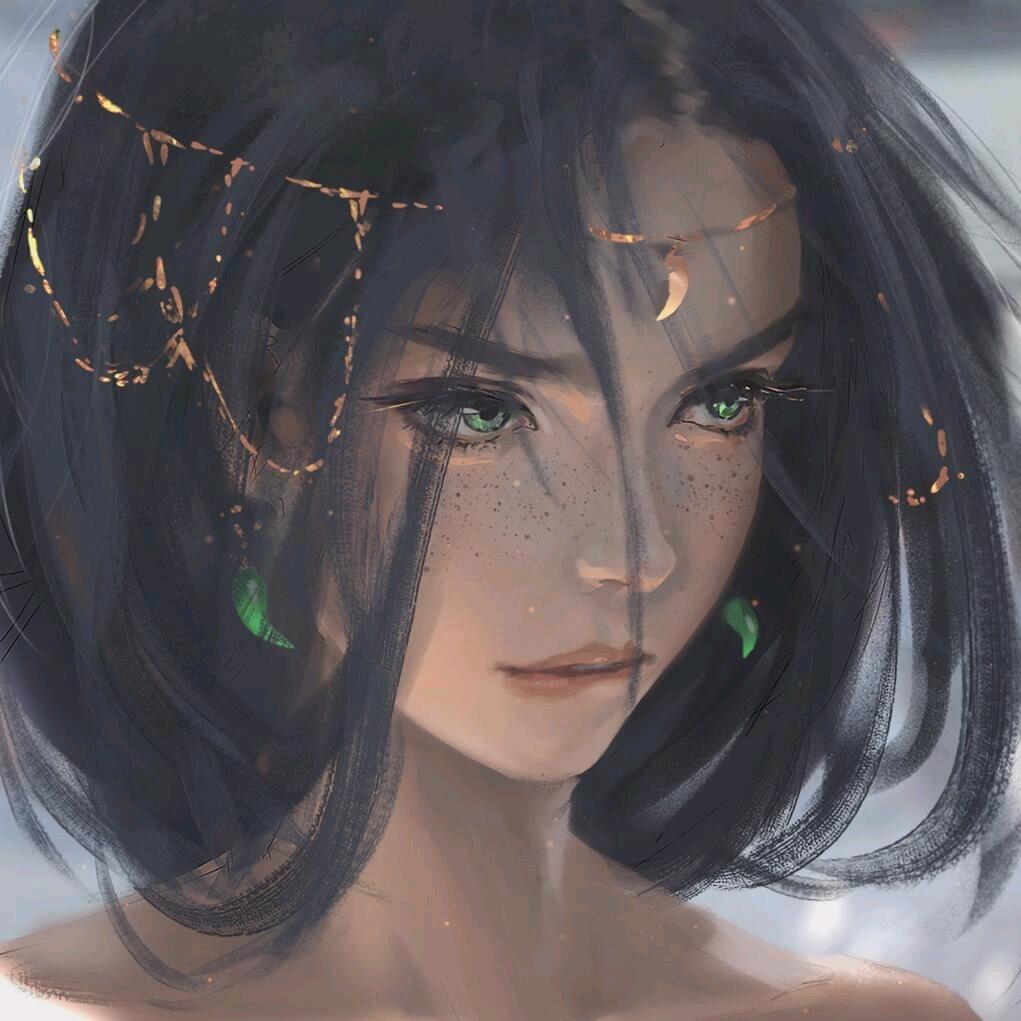 安定