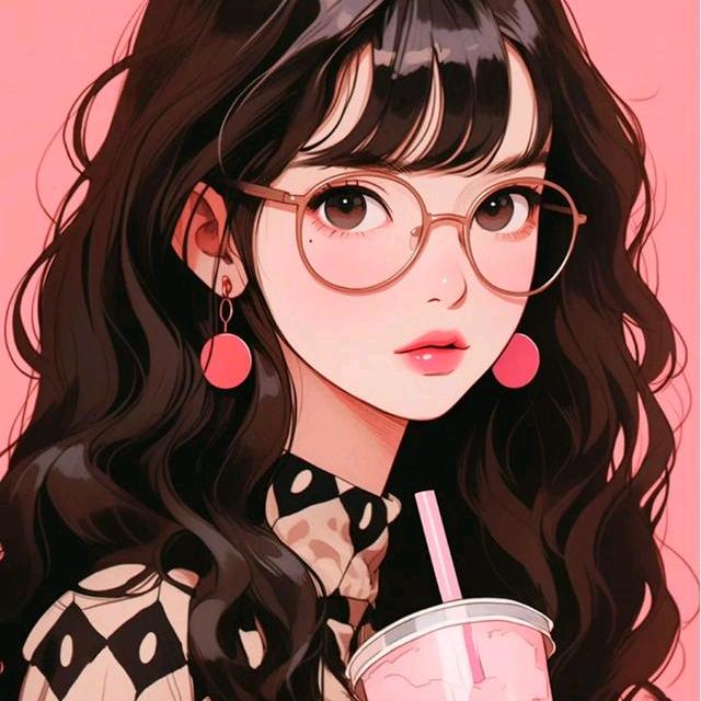 蜜蜜