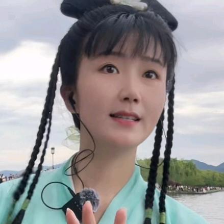 美时美刻