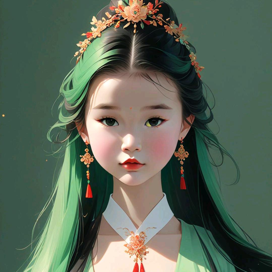听香阁是一家原创高档结婚用品胸花手花的店