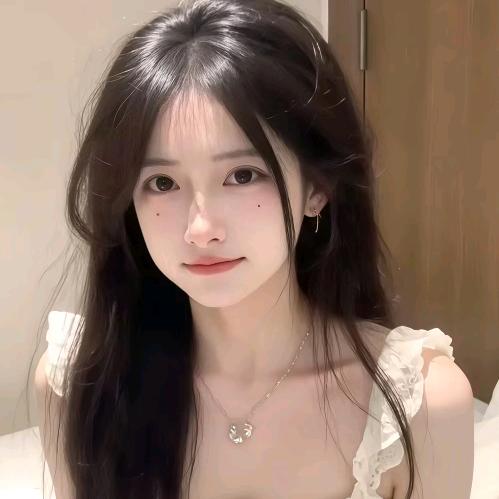 丸源（见过王源薛之谦版）