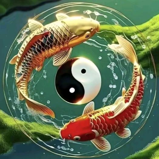 情哥短剧