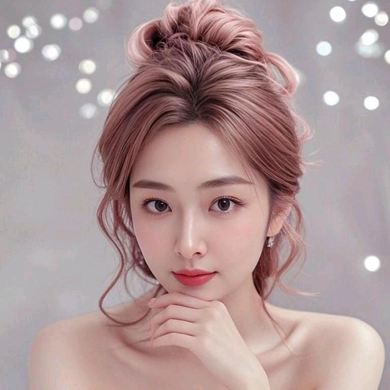 王雪茹