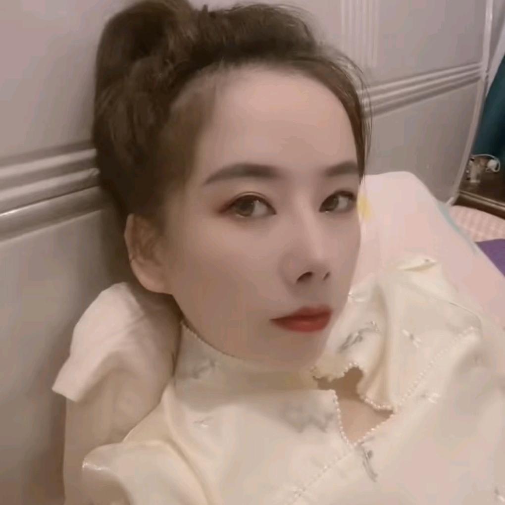 麻阳小莫农产品