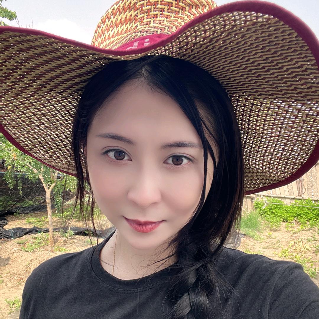 青羽养殖