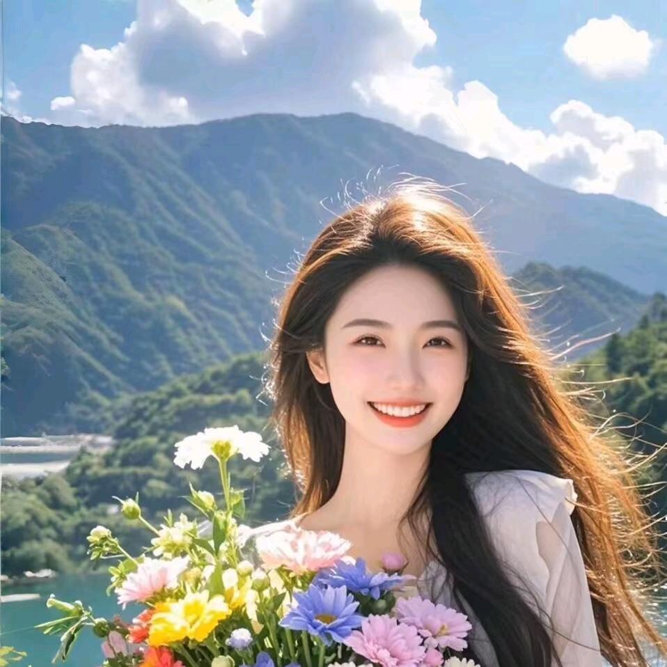 王者荣耀 橘子.。