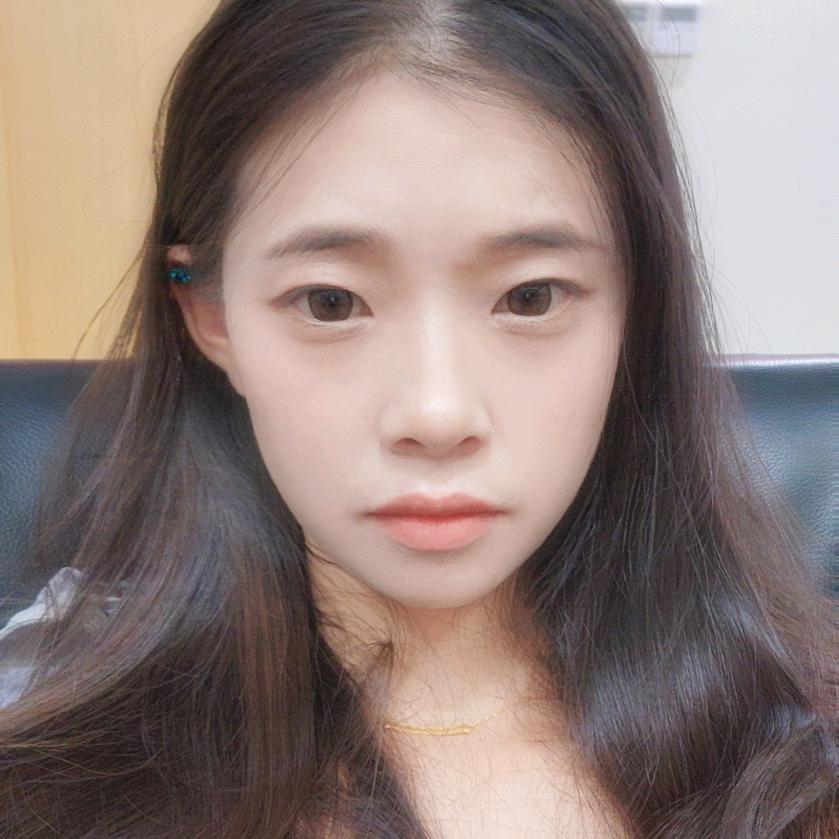 会魔法的小张