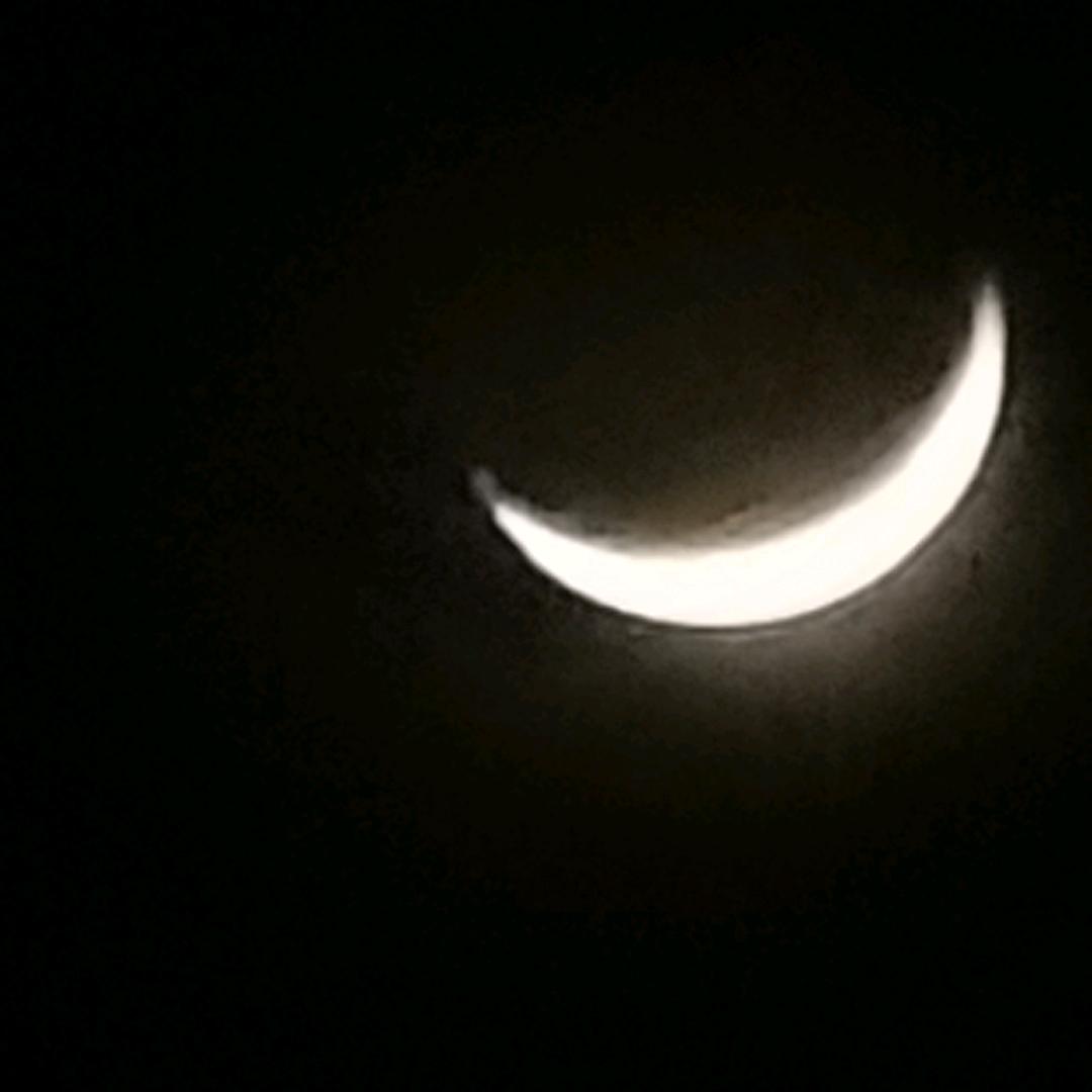 哒哒哒哒隆咚锵