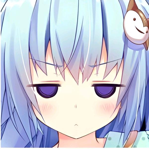 奇橘