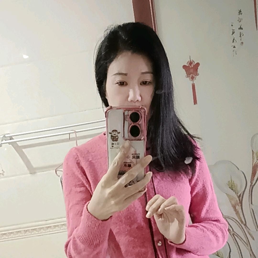 一汪情深😄😄