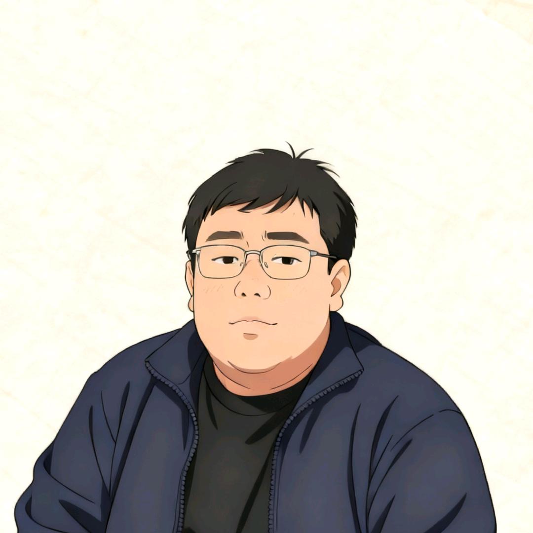 杨鑫宇（书法）