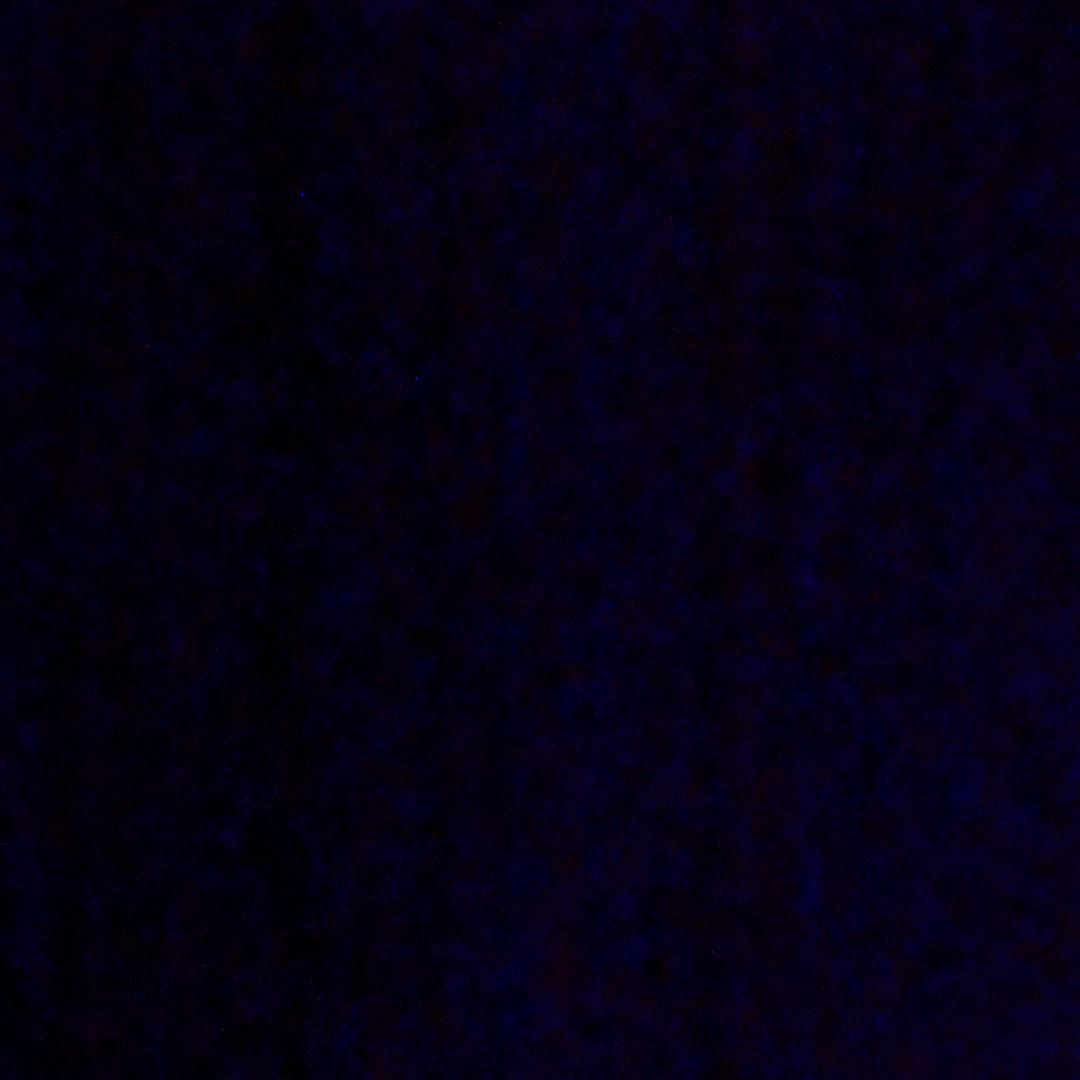 এ💞辻ꦿ弎  ᭄এ