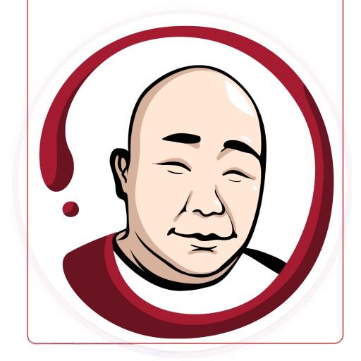 《华炉酝餐饮》
