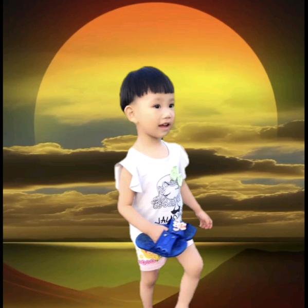 初心Al