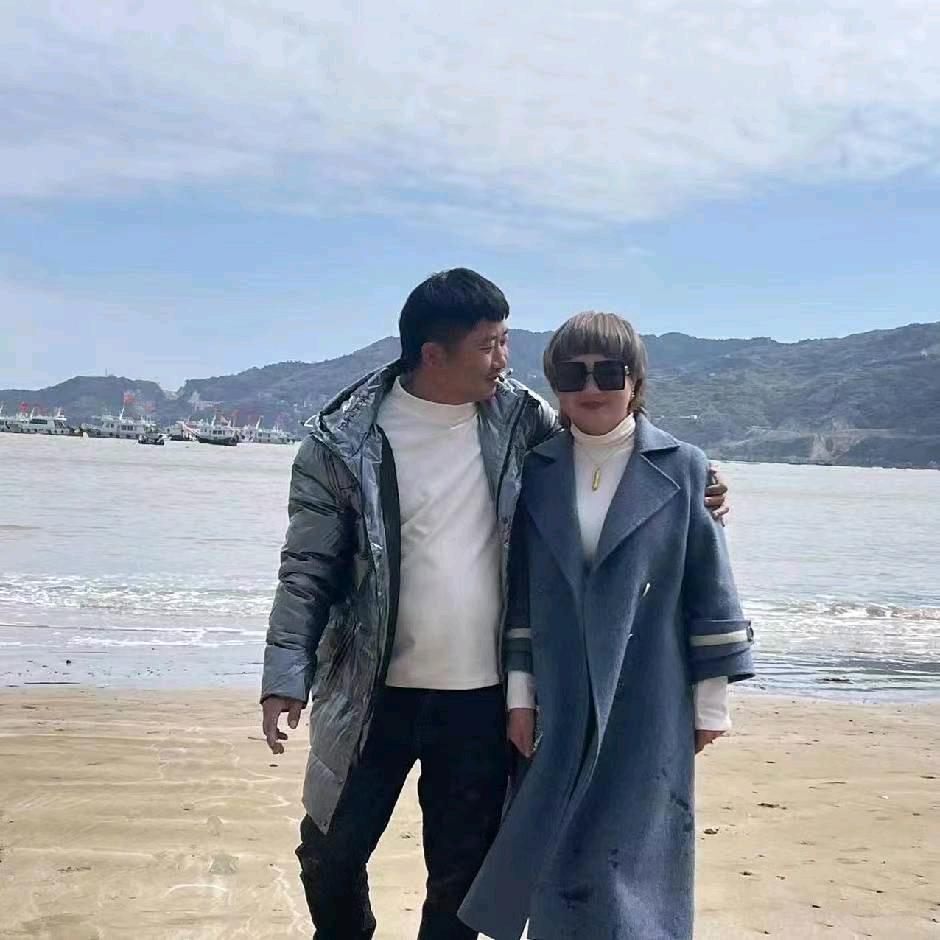 温州友洪果业