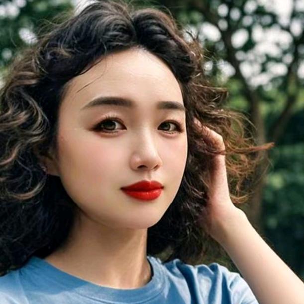 #烟酒茶#宁都实体店日常