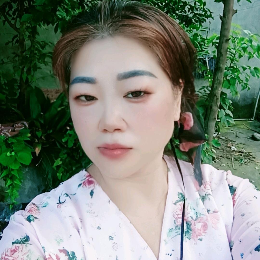 梦如意