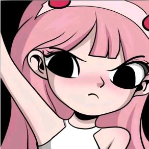 山茶花（无畏契约）