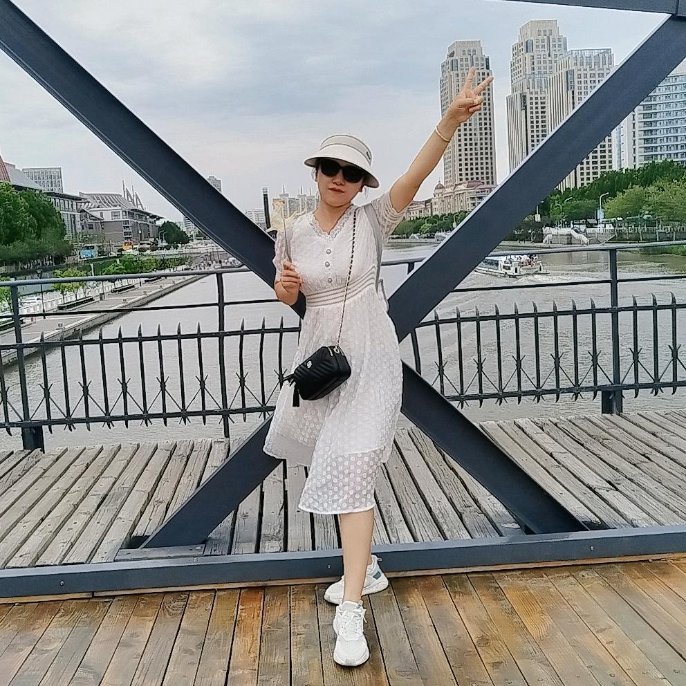 大冰家