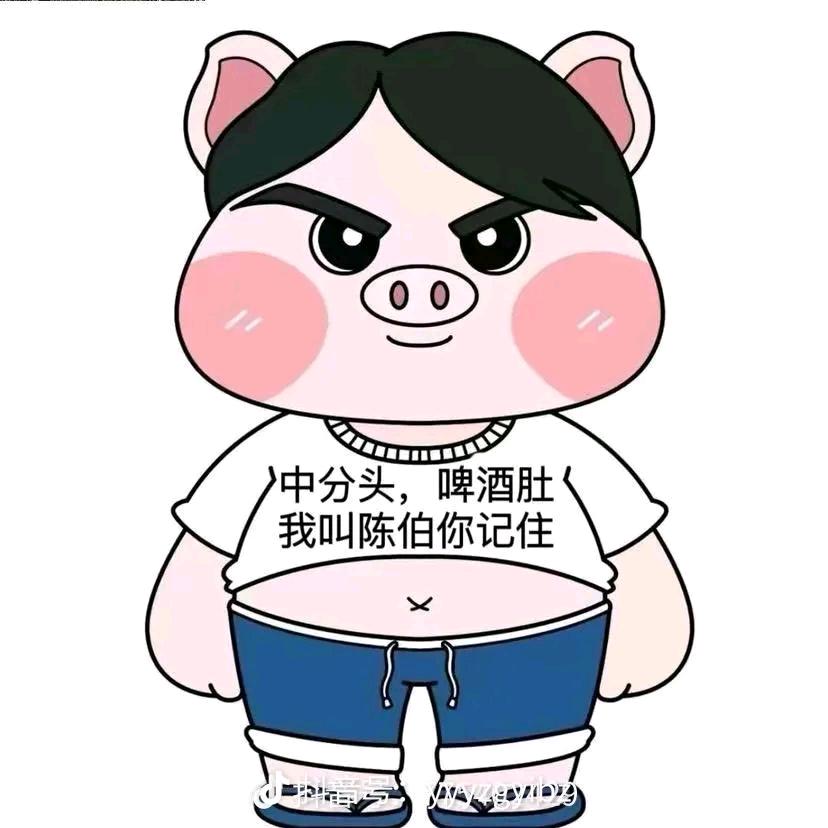 雨落倾心