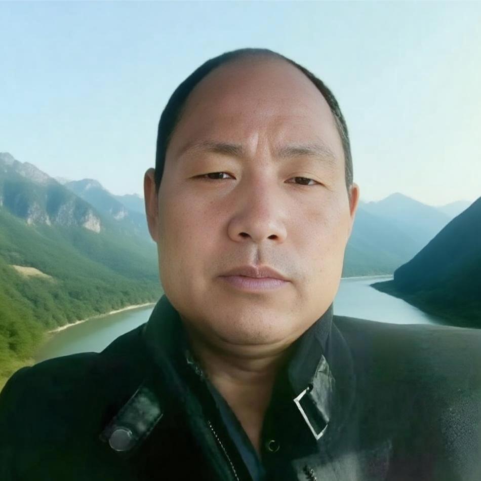 得月楼香·早点坊