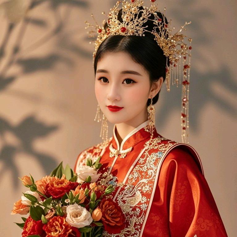 王静🥰🥰