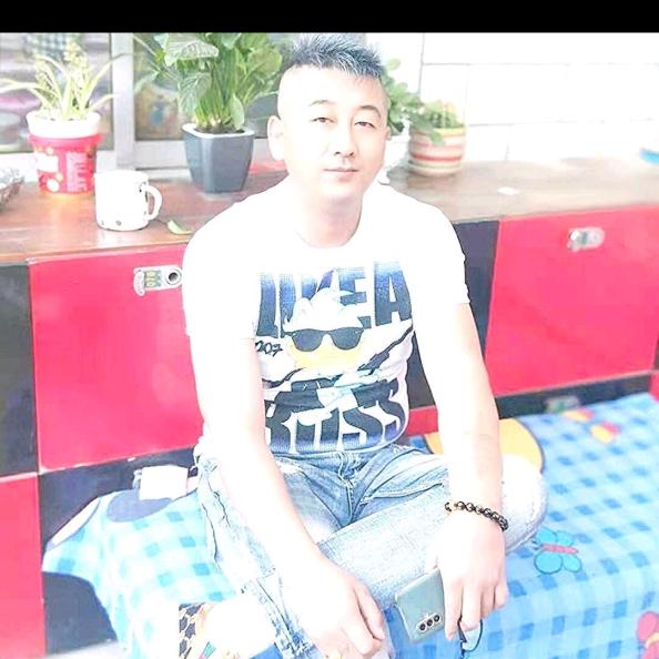 强子嘎嘎