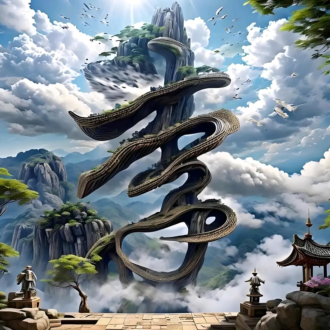 明知🈶李@
