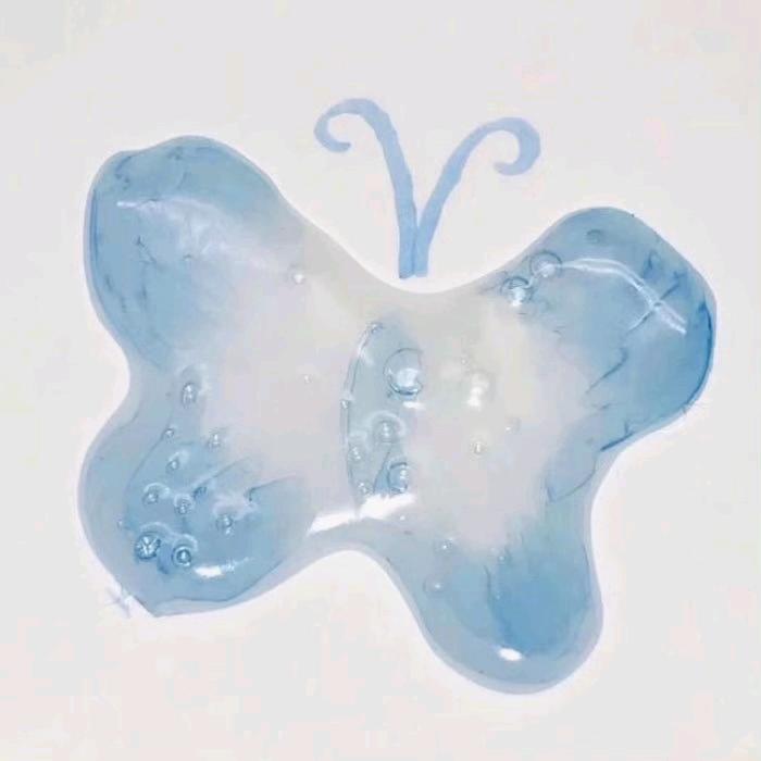 ohuo