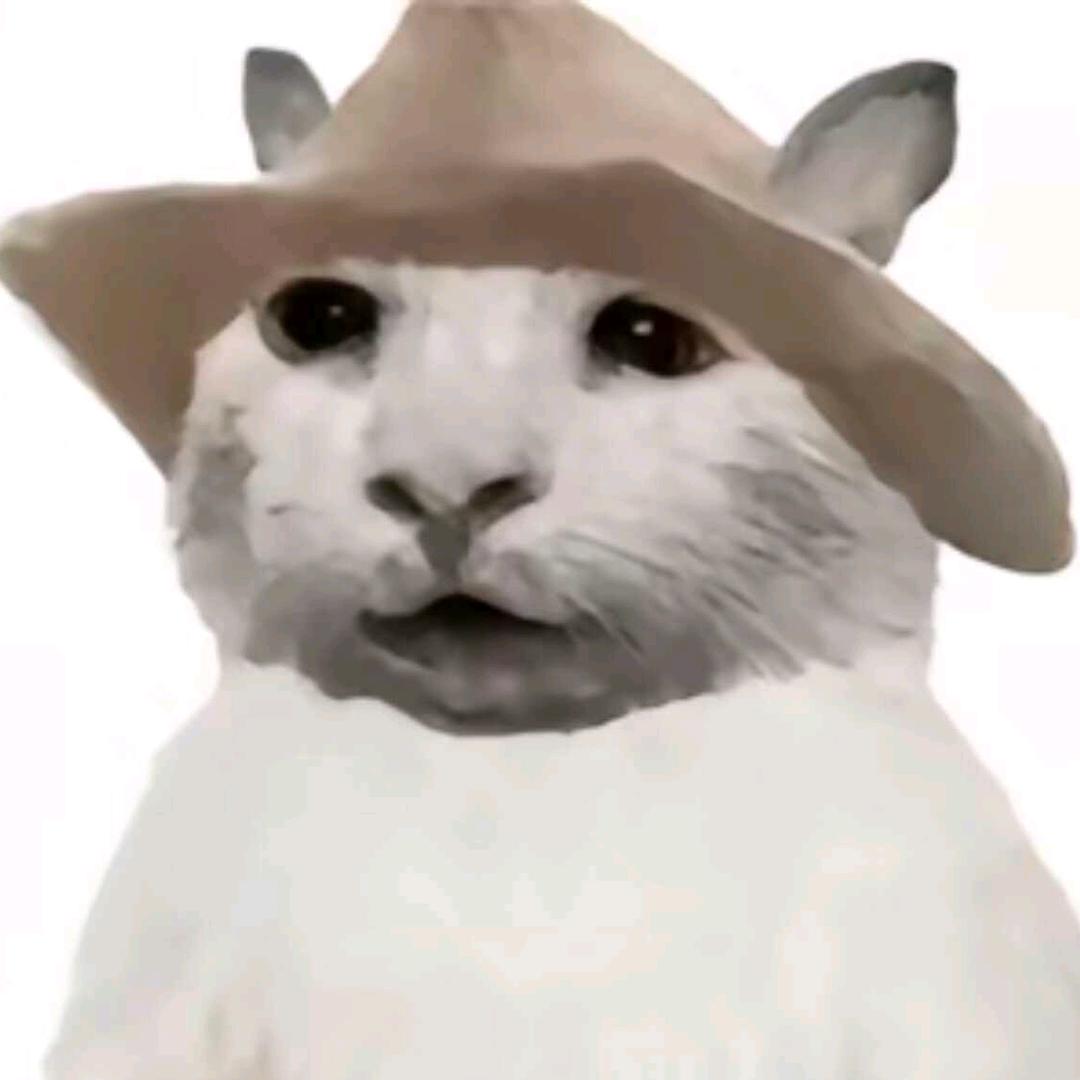 凡凡凡