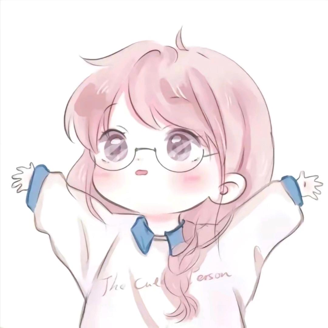 220的电压电不死250的你