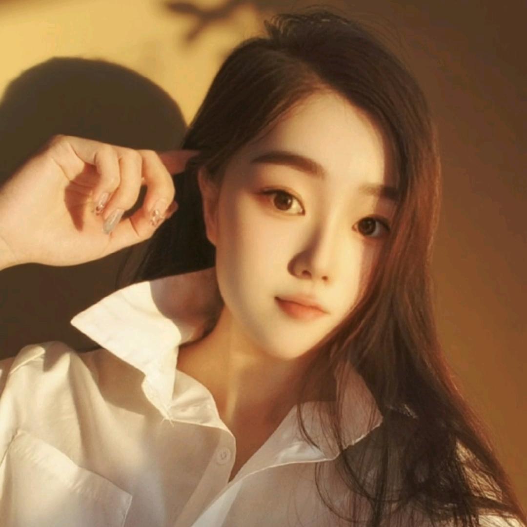 小·娇🎤