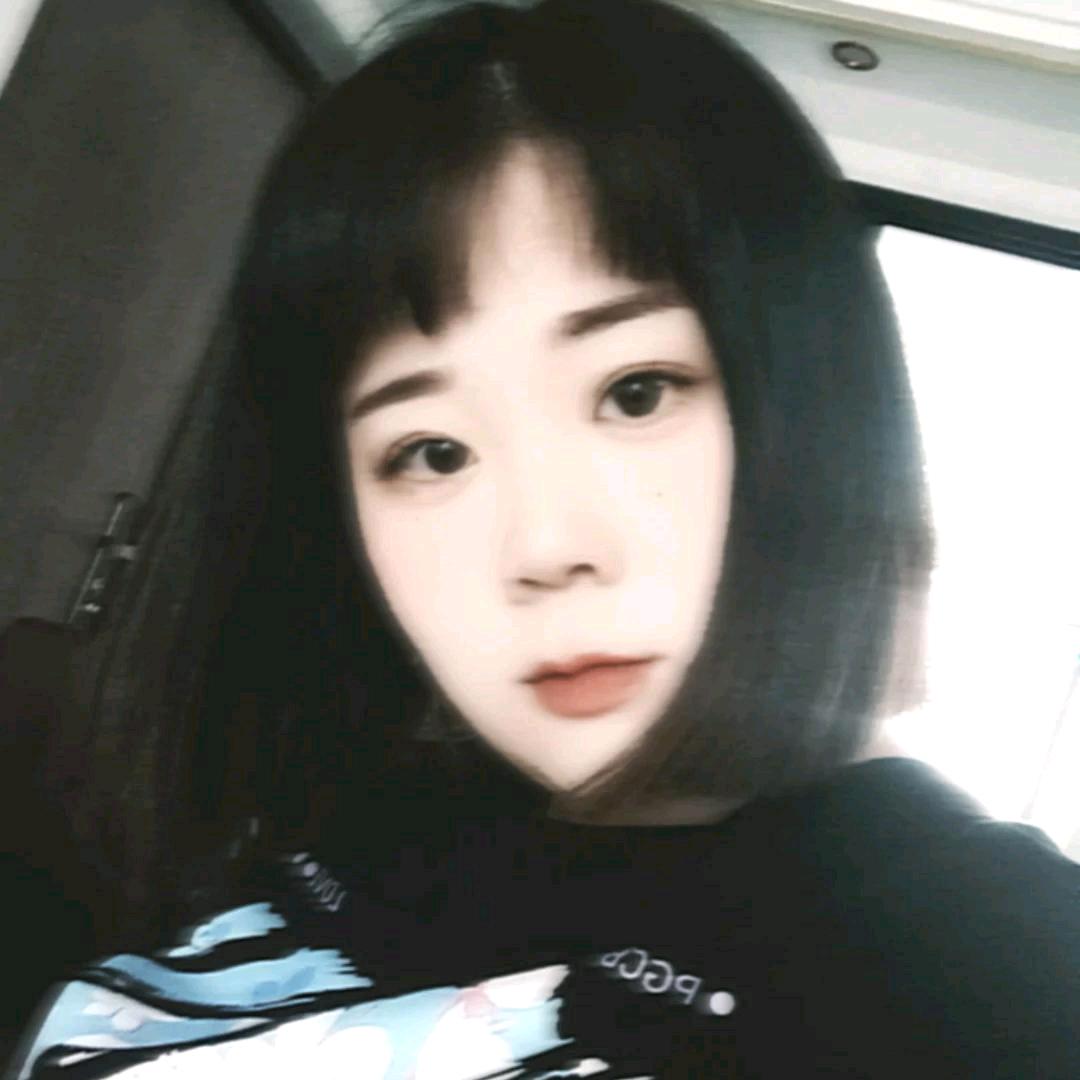 小梁吖🫧