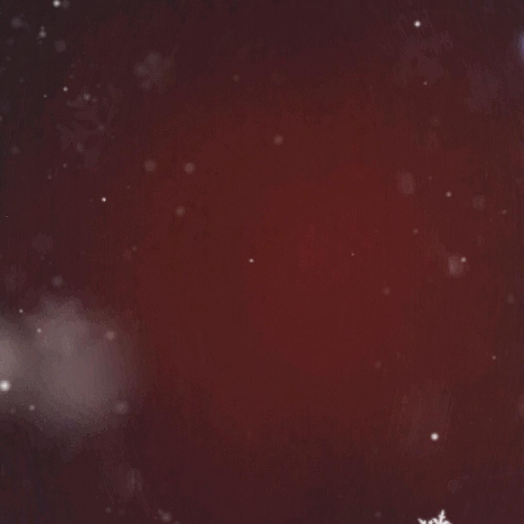 。，