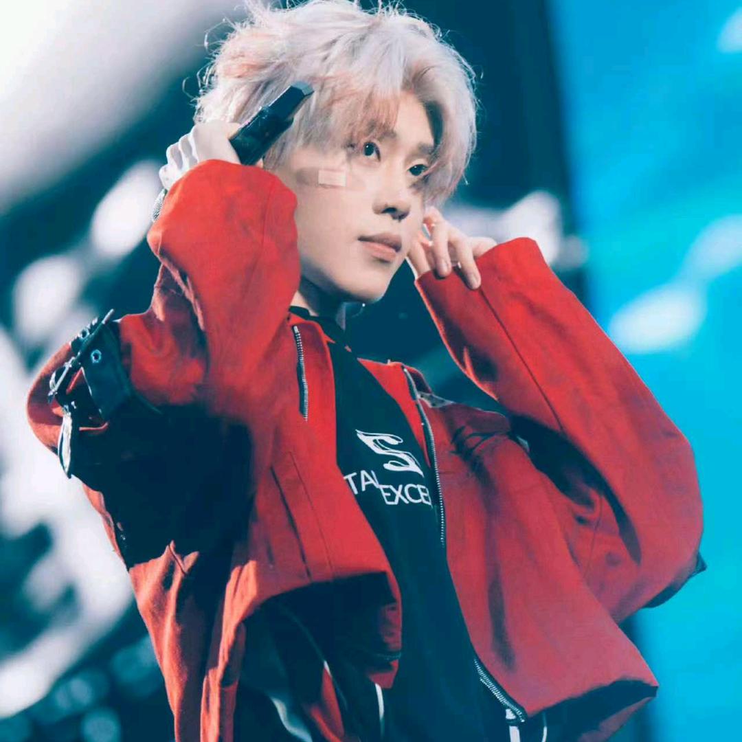 爱上N和折耳根一样上头