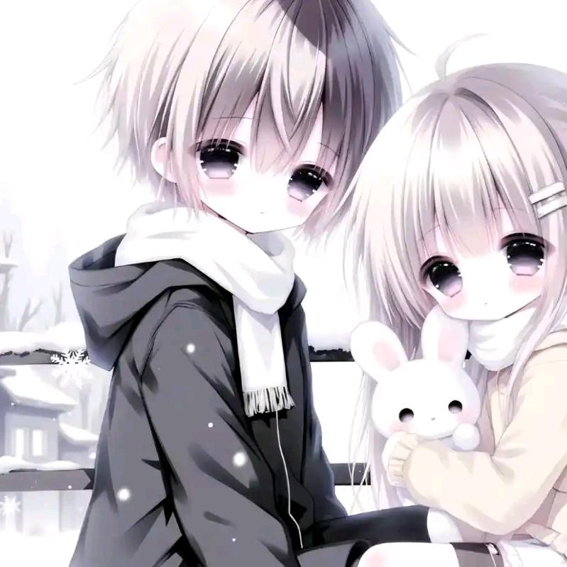💔愙💔歖💔🐲🐲🐲🐲🐲