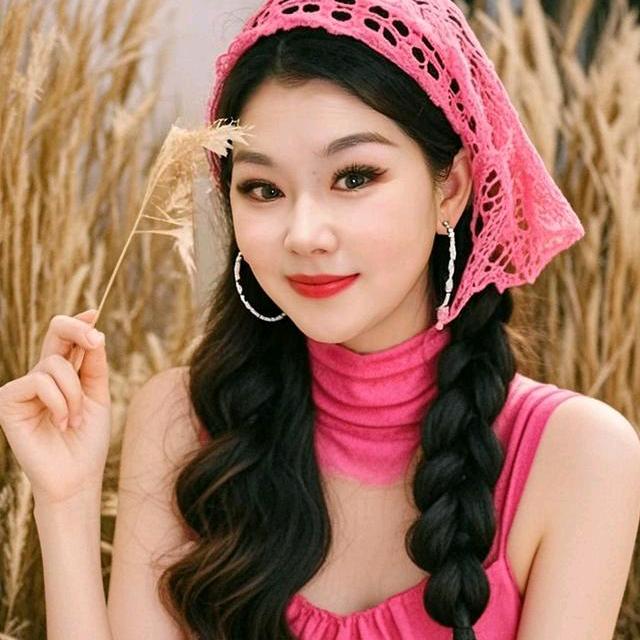 牛姐🚀