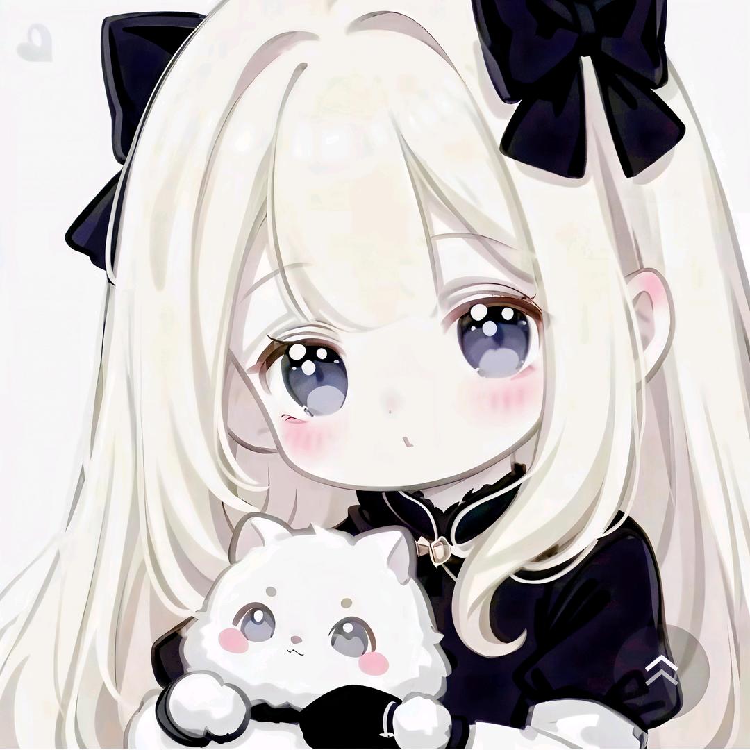 小惜ˣ