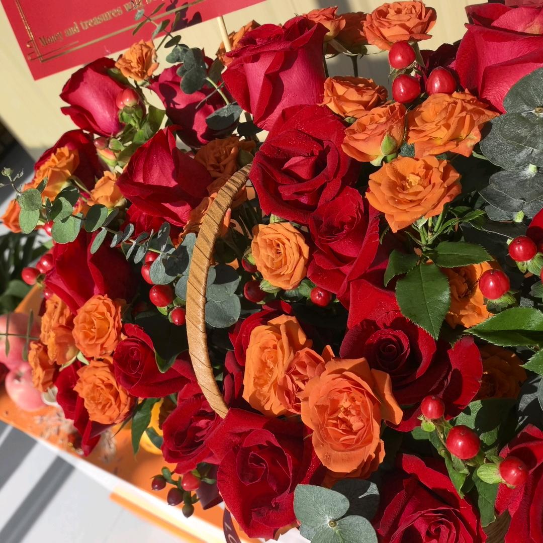 宝鸡市开托管的小王老师