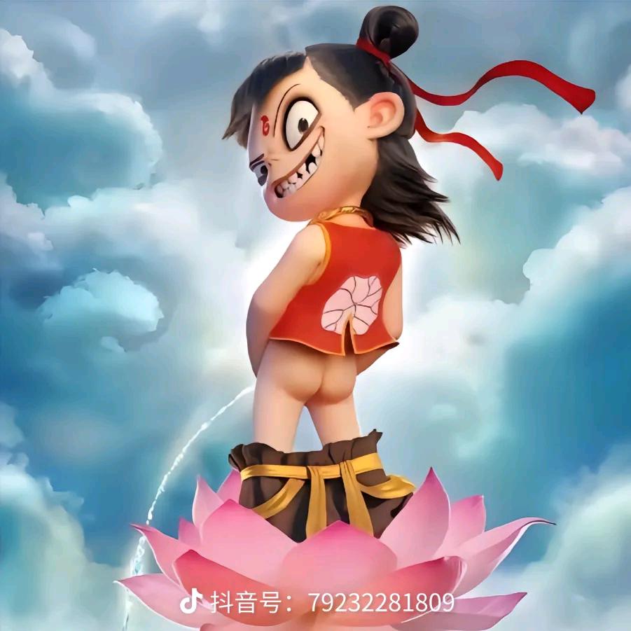 闭嘴你话太多