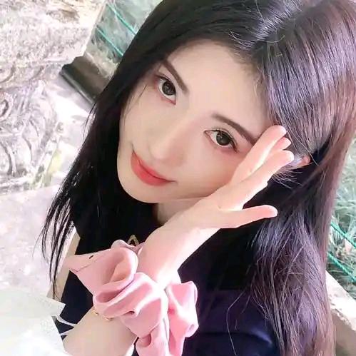 🗽小唛𝓜elody🎵࿐