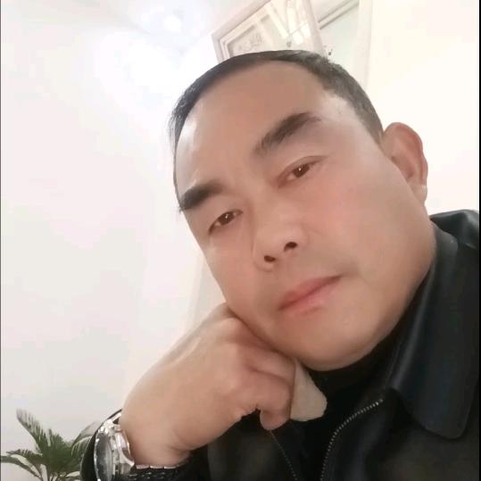 路在何方