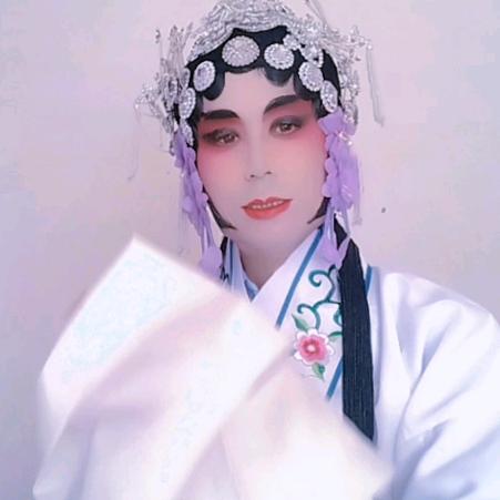 真心