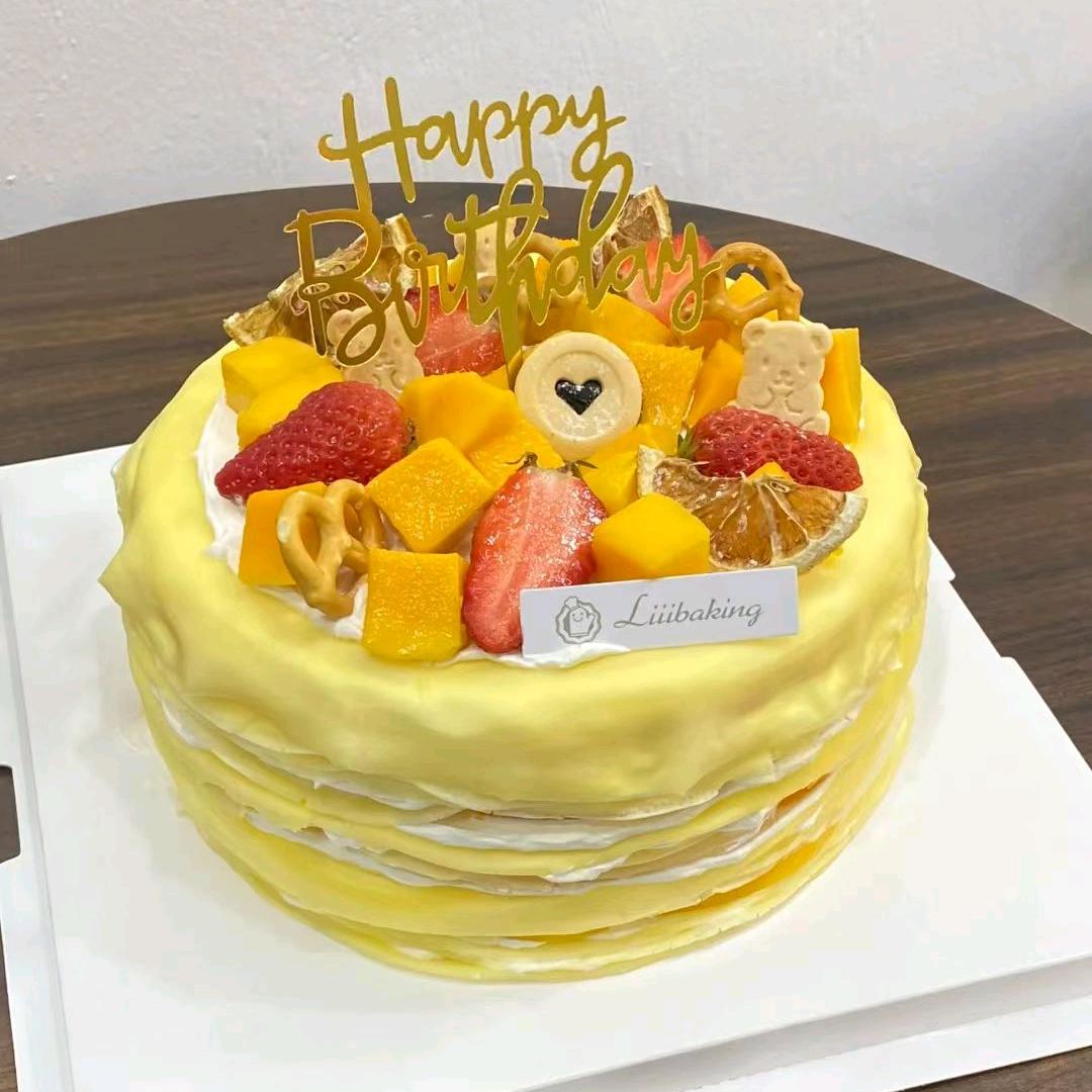 💕ᥫᦸᐝ杨枝໊ꫛ甘陆ꦿ࿐