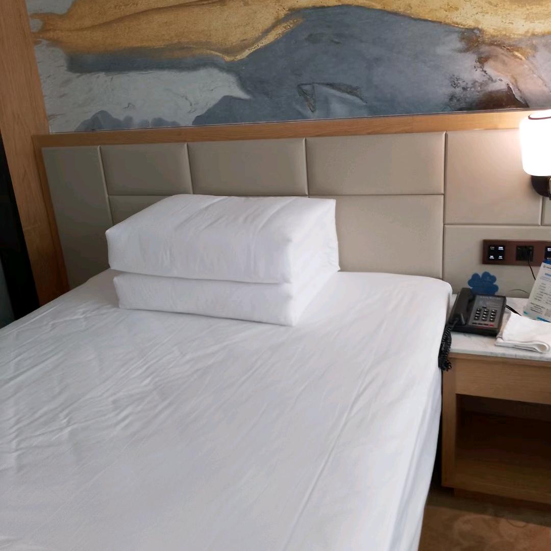 一凡风顺马到成功