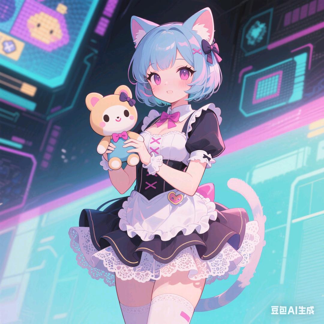 宛如