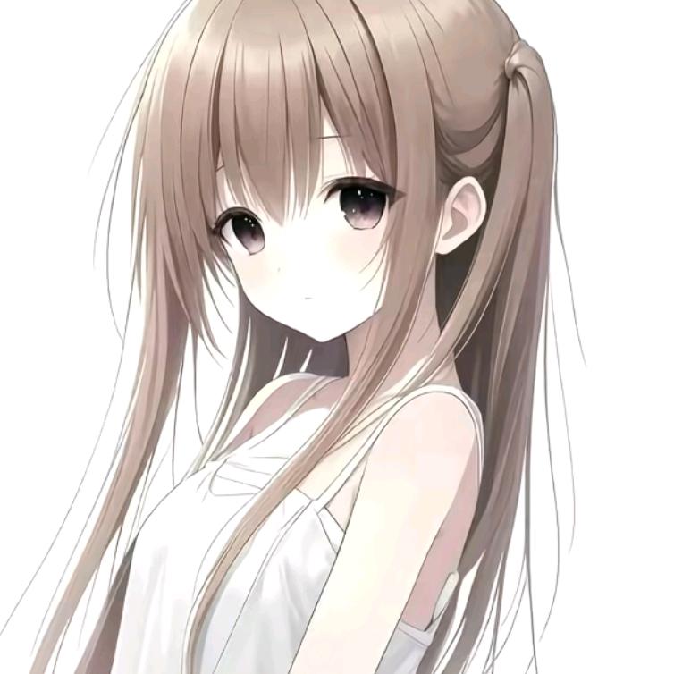 小yi