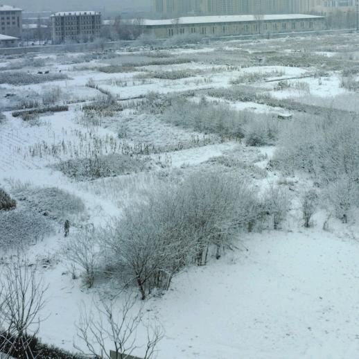 全屋智能家居系统