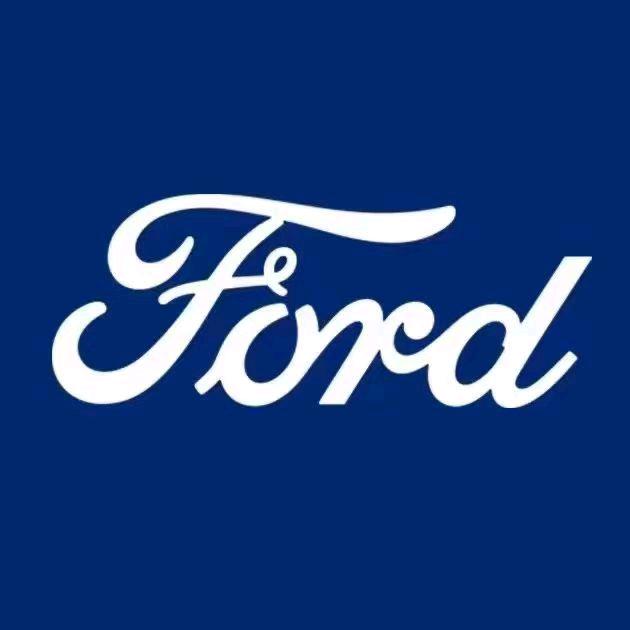 福特汽车-攀枝花市永福