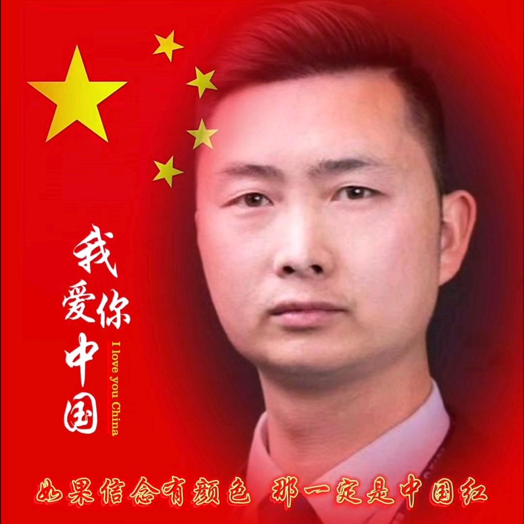 东子甄选